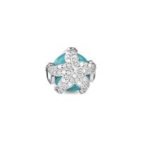 Thomas Sabo Bead