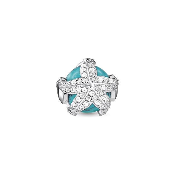 Thomas Sabo Bead