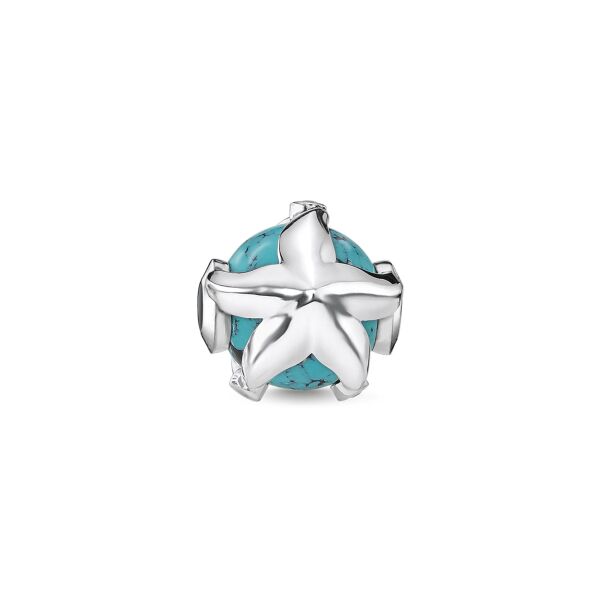 Thomas Sabo Bead