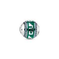 Thomas Sabo Bead