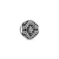 Thomas Sabo Bead