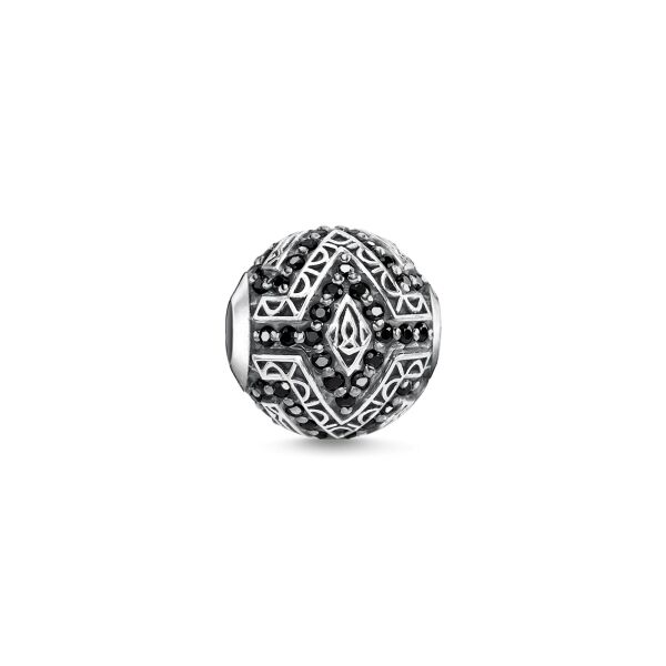 Thomas Sabo Bead