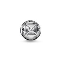 Thomas Sabo Bead