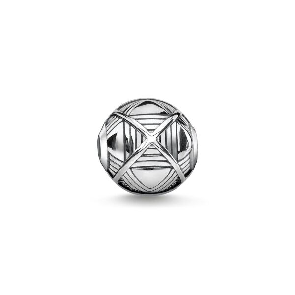 Thomas Sabo Bead