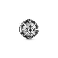 Thomas Sabo Bead
