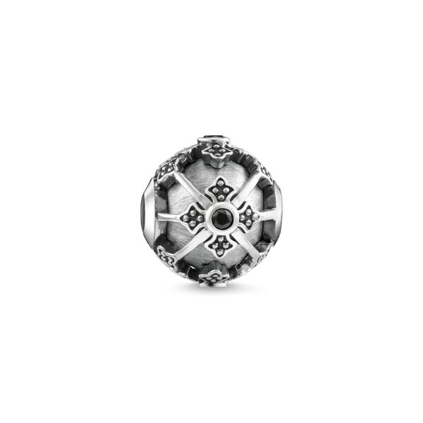 Thomas Sabo Bead