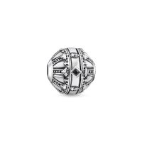 Thomas Sabo Bead