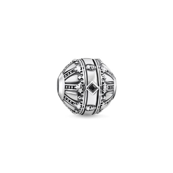 Thomas Sabo Bead
