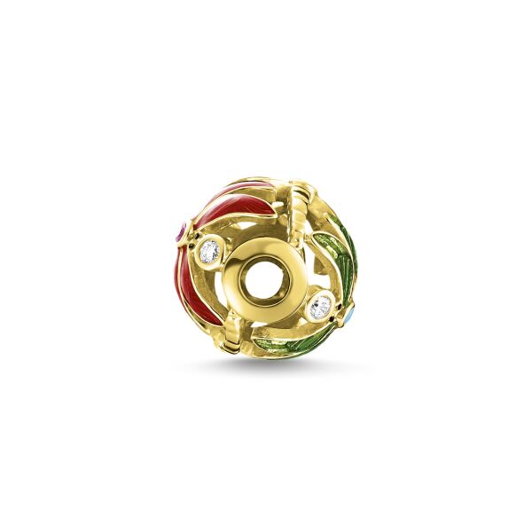 Thomas Sabo Bead