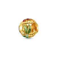 Thomas Sabo Bead