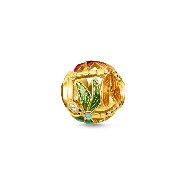 Thomas Sabo Bead