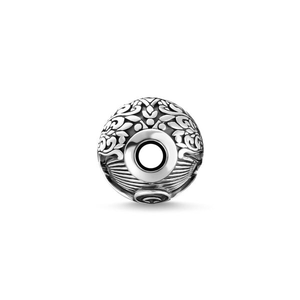 Thomas Sabo Bead