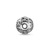 Thomas Sabo Bead