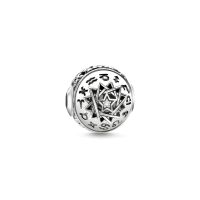 Thomas Sabo Bead