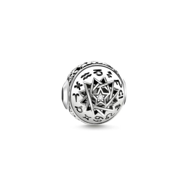Thomas Sabo Bead