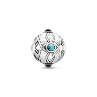Thomas Sabo Bead