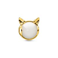 Thomas Sabo Bead