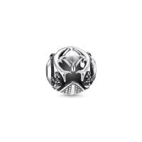 Thomas Sabo Bead