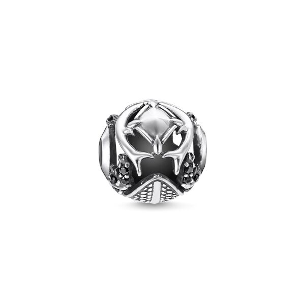 Thomas Sabo Bead