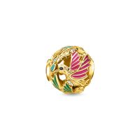 Thomas Sabo Bead