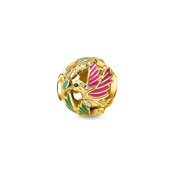 Thomas Sabo Bead