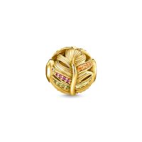 Thomas Sabo Bead