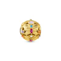 Thomas Sabo Bead