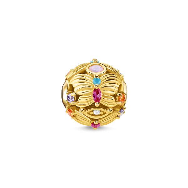 Thomas Sabo Bead