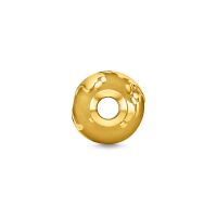 Thomas Sabo Bead