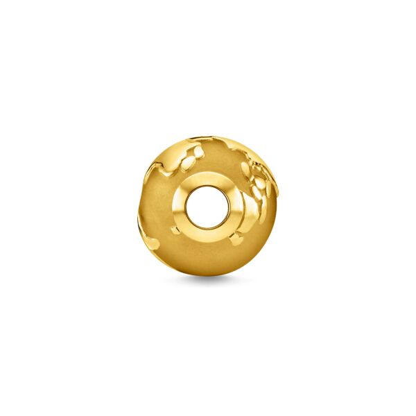 Thomas Sabo Bead