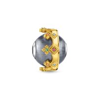 Thomas Sabo Bead