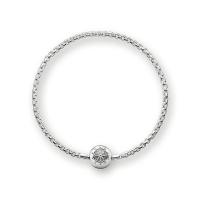 Thomas Sabo Гривна