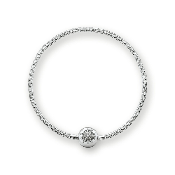 Thomas Sabo Гривна