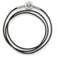 Thomas Sabo Гривна