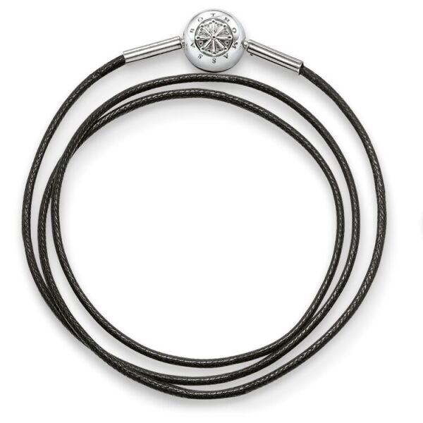 Thomas Sabo Гривна