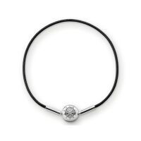 Thomas Sabo Гривна