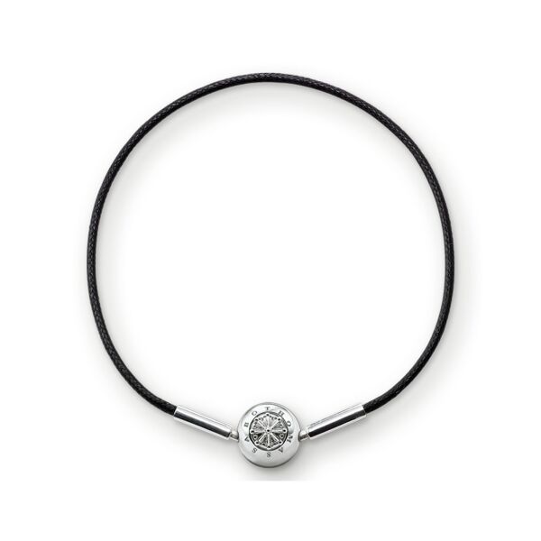 Thomas Sabo Гривна