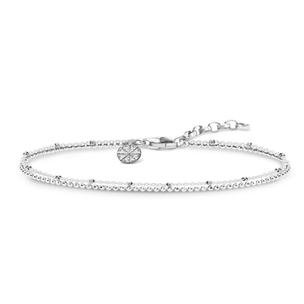 Thomas Sabo Гривна