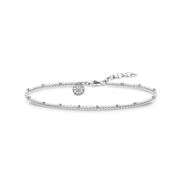 Thomas Sabo Гривна