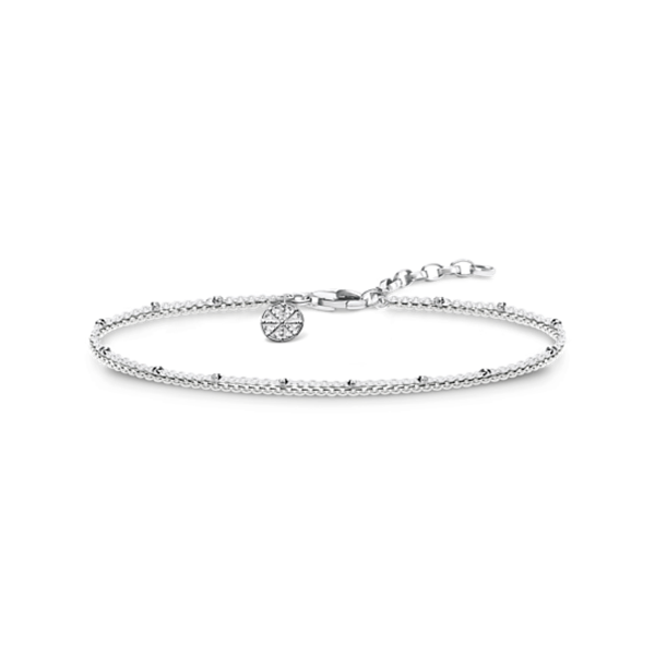 Thomas Sabo Гривна