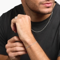 Thomas Sabo Гривна