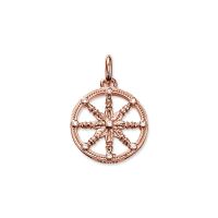 Thomas Sabo Висулка