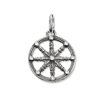 Thomas Sabo Висулка