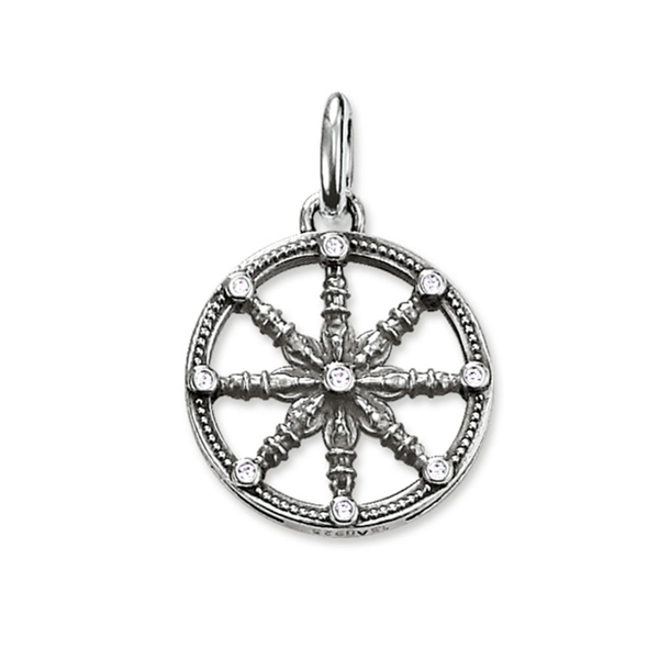 Thomas Sabo Висулка