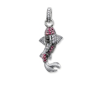 Thomas Sabo Висулка