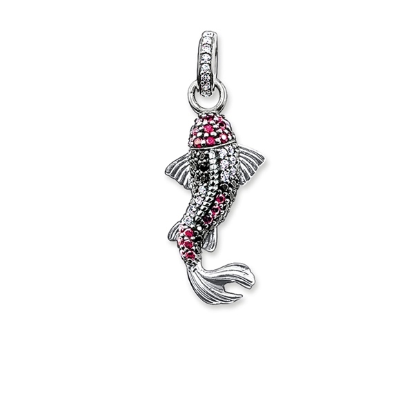 Thomas Sabo Висулка
