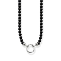 Thomas Sabo Колие