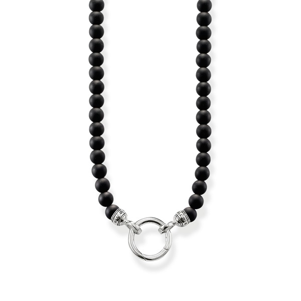Thomas Sabo Колие