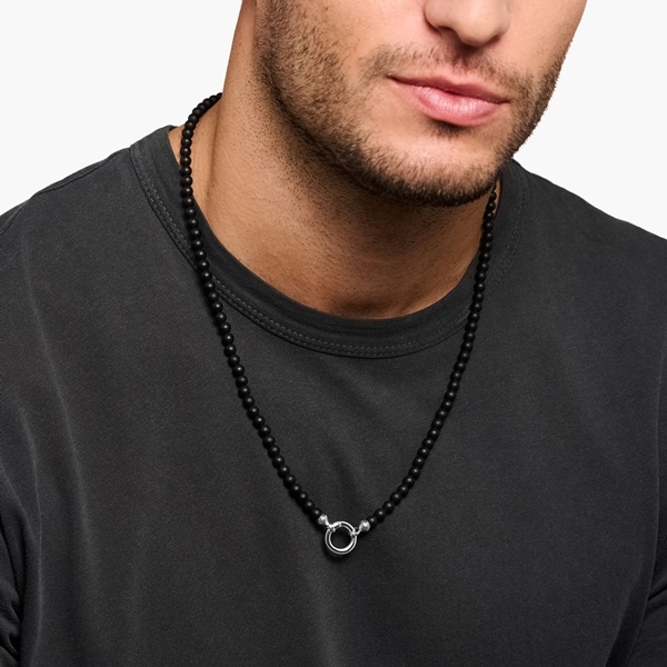 Thomas Sabo Колие