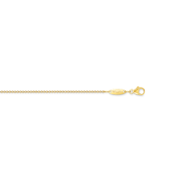 Thomas Sabo Верижка